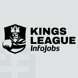 Kings league
